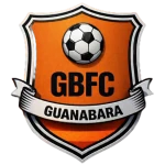 Guanabara FC