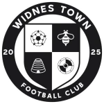 Widnes Town FC