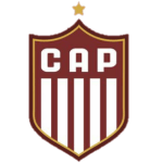 Patrocinense U17 logo
