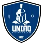 União-TO logo