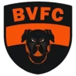 Bela Vista-TO logo