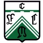 Ferro Carril Oeste U16 logo
