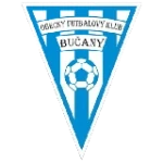 OFK Bučany logo