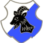 SpVgg Zeckern