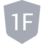 1. FC Schnaittach