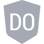 DJK-SV Oesdorf
