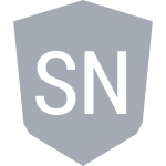 SGV Nürnberg-Fürth
