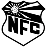 Nacional FC Uberaba U15 logo