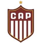 Patrocinense U15 logo
