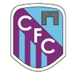 Cotgrave FC logo