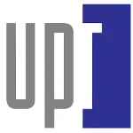 Universitatea Politehnica Timișoara logo