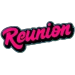 FC Reunion logo