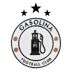 Gasolina FC logo