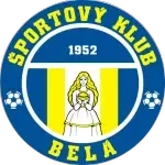 ŠK Belá U13 logo