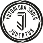 Juventus Žilina U13 B logo