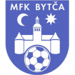 MŠK Bytča U13 B logo