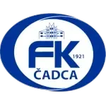 FK Čadca U13 B logo