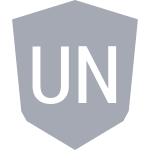 Union Nalhuitad logo