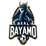 Real Bayamo FC logo
