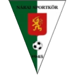 Nárai SK logo