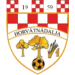 TutiTextil-Körmend VSE logo
