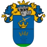 Sé Honvéd SE logo