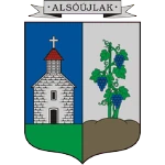 Alsóújlaki SC