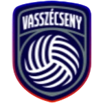 Vasszécseny TK logo