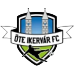 Ikervár FC