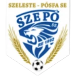 Szeleste-Pósfa SE