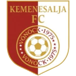 Kemenesalja FC
