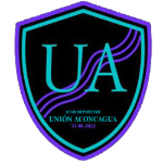 Union Aconcagua logo