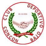 Con Con Bajo logo
