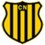 Con Con National logo