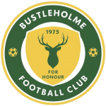 Bustleholme FC logo