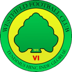 Westfield FC logo