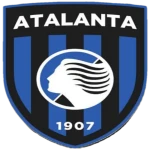 Atalanta Calcio S.C. logo