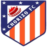 Chorizo F.C. logo