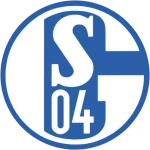 Schalke S.C. logo