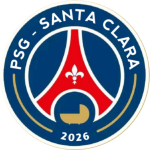 SC Paris logo