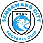 Sembawang City FC