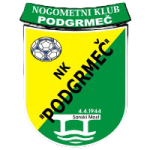 NK Podgrmeč Sanski Most U19 logo