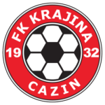 FK Krajina Cazin U19