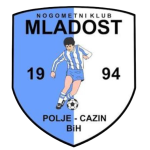 NK Mladost Cazin U19