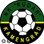 NK Rudar Kamengrad U19