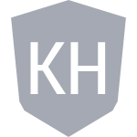 Khawlailung logo