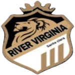 River Virginia logo