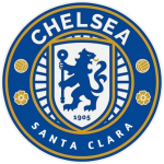Chelsea S.C. logo