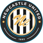 Newcastle FC logo