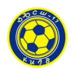 DUSSH-17 logo
